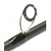 Спиннинг Graphiteleader Vivo EX GLVXS 702M 6-24гр