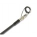 Спиннинг Graphiteleader Vivo EX GLVXS 762ML 4-18гр