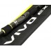 Спиннинг Graphiteleader Vivo EX GLVXS 762ML 4-18гр