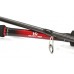 Спиннинг Hearty Rise Cannoneer CA 802M 2,44м 10-35гр