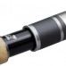 Спиннинг Palms Transa TRGS2-66L 1.98м 3.0-7.0гр 3-8lbs