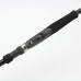 Спиннинг Major Craft Solpara SPX-832MW