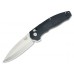 Нож Benchmade Vector складной сталь S30V рукоять G-10