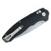 Нож Benchmade Vector складной сталь S30V рукоять G-10