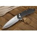 Нож Benchmade Vector складной сталь S30V рукоять G-10