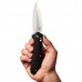 Нож Benchmade Vector складной сталь S30V рукоять G-10