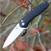 Нож Benchmade Vector складной сталь S30V рукоять G-10
