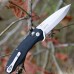 Нож Benchmade Vector складной сталь S30V рукоять G-10