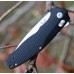 Нож Benchmade Vector складной сталь S30V рукоять G-10