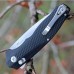 Нож Benchmade Vector складной сталь S30V рукоять G-10