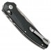 Нож Benchmade Vector складной сталь S30V рукоять G-10