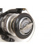 Катушка Shimano Rarenium CI4 2500 FB
