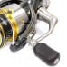 Катушка Shimano Stella 2500 FI