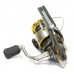 Катушка Shimano Stella 2500 FI
