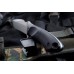 Нож Mr.Blade Grizzly фикс. клинок сталь D2 рукоять пластик