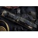 Нож Mr.Blade Grizzly фикс. клинок сталь D2 рукоять пластик