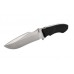 Нож Mr.Blade Grizzly фикс. клинок сталь D2 рукоять пластик
