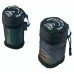 Полотенце Camp Printed dry towel fitz