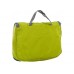 Косметичка Deuter Wash center lite I moss-arctic