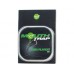 Поводочный материал Korda mouth trap 20м 20lbs