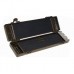 Коробка Korda Ring safe box для оснасток
