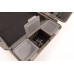 Коробка Korda Ring safe box для оснасток