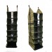 Органайзер Rapala Tackle Tower мягкий подвесной