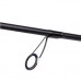 Спиннинг Favorite X1 Travel X1-764M 2,29м 7-24гр ex-fast