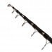 Удилище Daiwa Samurai carp 3,63м 3lbs
