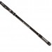 Удилище Daiwa Samurai carp 3,63м 3lbs