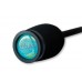 Спиннинг Crazy Fish Big Inspire 215см 0,5-6гр