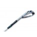 Спиннинг Crazy Fish Big Inspire 215см 0,5-6гр