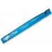 Спиннинг Crazy Fish Big Inspire 215см 0,5-6гр