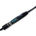 Спиннинг Crazy Fish Big Inspire 215см 1,5-10гр