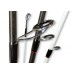 Спиннинг Crazy Fish Aspen stake 183см 1-6гр