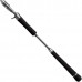Спиннинг Tailwalk Taigame TZ Spiral LTD C68H 2,07м до 250гр