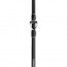 Спиннинг Tailwalk Taigame TZ Spiral LTD C68H 2,07м до 250гр