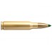 Патрон 308Win Sellier&Bellot 11,7 PTS Hornady 1/20