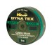 Поводочный материал K-Karp Dyna Tex Lead Core 5м 45lbs weed