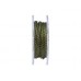 Поводочный материал K-Karp Dyna Tex Lead Core 5м 45lbs weed