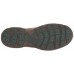 Полусапоги Muck Boot Arctic excursion ankle realtree