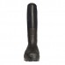 Сапоги Muck Boot Arctic sport утепленные black
