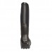 Сапоги Muck Boot Arctic sport утепленные black