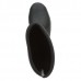 Сапоги Muck Boot Arctic sport утепленные black