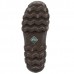 Сапоги Muck Boot Fieldblazer realtree