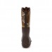 Сапоги Muck Boot Fieldblazer realtree