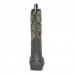 Сапоги Muck Boot Woody mossy oak break up