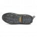 Сапоги Muck Boot Woody mossy oak break up
