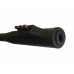 Винтовка Smersh R1 пластик 4,5мм