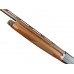 Ружье Benelli Montefeltro LH12/76 710мм